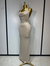 Sexy Backless Bodycon Dress Women Eegant Birthday Evening Party Dresses Luxury Formal Prom Dresses Sparkly Nightclub Vestidos